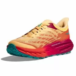 HOKA ONE ONE SPEEDGOAT 5 IMPALA/FLAME 23 -Hoka Winkel 9 125866 speedgoat 5 impala flame 1123157 iflm 04