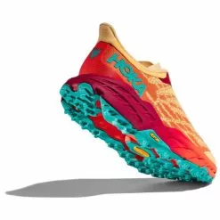 HOKA ONE ONE SPEEDGOAT 5 IMPALA/FLAME 23 -Hoka Winkel 9 125866 speedgoat 5 impala flame 1123157 iflm 05