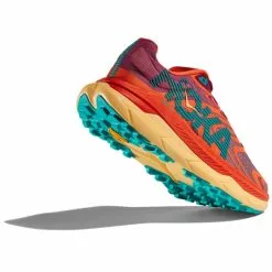 HOKA ONE ONE TECTON X 2 CHERRIES JUBILEE/FLAME 23 -Hoka Winkel 9 125867 tecton x 2 cherries jubilee flame 1134516 cjfl 03