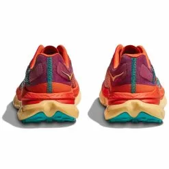 HOKA ONE ONE TECTON X 2 CHERRIES JUBILEE/FLAME 23 -Hoka Winkel 9 125867 tecton x 2 cherries jubilee flame 1134516 cjfl 05