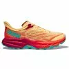 HOKA ONE ONE SPEEDGOAT 5 W IMPALA FLAME 23 -Hoka Winkel 9 126052 speedgoat 5 w impala flame 1123158 iflm 01