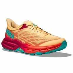 HOKA ONE ONE SPEEDGOAT 5 W IMPALA FLAME 23 -Hoka Winkel 9 126052 speedgoat 5 w impala flame 1123158 iflm 03