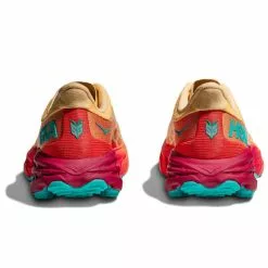 HOKA ONE ONE SPEEDGOAT 5 W IMPALA FLAME 23 -Hoka Winkel 9 126052 speedgoat 5 w impala flame 1123158 iflm 06