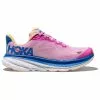 HOKA ONE ONE CLIFTON 9 YOUTH CYCLAMEN SWEET LILAC 23 1 HOKA ONE ONE CLIFTON 9 YOUTH CYCLAMEN SWEET LILAC 23 -Hoka Winkel 9 126054 clifton 9 youth cyclamen sweet lilac 1131170 cslc 01