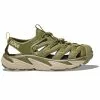 HOKA ONE ONE M HOPARA AVOCADO / OXFORD TAN 23 -Hoka Winkel 9 131300 1106534 aotn 01