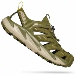 HOKA ONE ONE M HOPARA AVOCADO / OXFORD TAN 23 9 HOKA ONE ONE M HOPARA AVOCADO / OXFORD TAN 23 -Hoka Winkel 9 131300 1106534 aotn 02