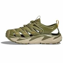 HOKA ONE ONE M HOPARA AVOCADO / OXFORD TAN 23 10 HOKA ONE ONE M HOPARA AVOCADO / OXFORD TAN 23 -Hoka Winkel 9 131300 1106534 aotn 03
