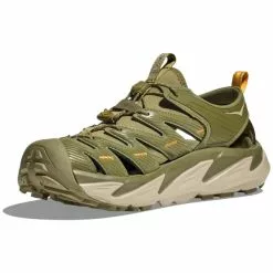 HOKA ONE ONE M HOPARA AVOCADO / OXFORD TAN 23 13 HOKA ONE ONE M HOPARA AVOCADO / OXFORD TAN 23 -Hoka Winkel 9 131300 1106534 aotn 06