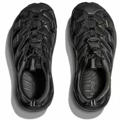 HOKA ONE ONE M HOPARA BLACK / BLACK 23 -Hoka Winkel 9 131301 1106534 bblc 06