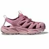 HOKA ONE ONE W HOPARA FOXGLOVE / PALE MAUVE 23 -Hoka Winkel 9 131304 1106535 fpmv 01