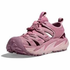 HOKA ONE ONE W HOPARA FOXGLOVE / PALE MAUVE 23 -Hoka Winkel 9 131304 1106535 fpmv 03