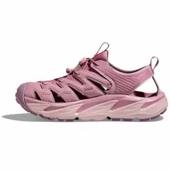 HOKA ONE ONE W HOPARA FOXGLOVE / PALE MAUVE 23 -Hoka Winkel 9 131304 1106535 fpmv 04