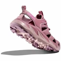 HOKA ONE ONE W HOPARA FOXGLOVE / PALE MAUVE 23 -Hoka Winkel 9 131304 1106535 fpmv 05