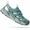 HOKA ONE ONE W HOPARA TRELLIS / MERCURY 23 -Hoka Winkel 9 131305 1106535 tmrc 01