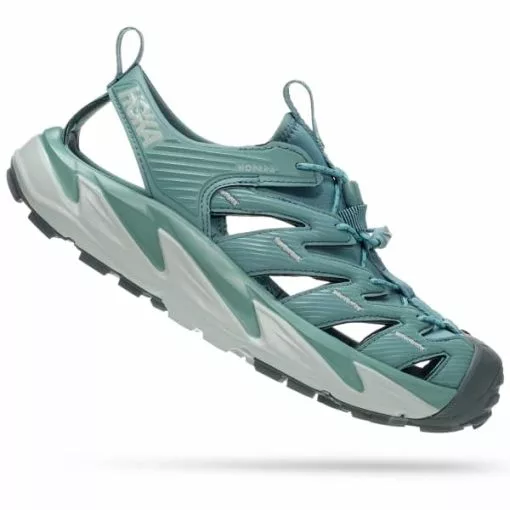 HOKA ONE ONE W HOPARA TRELLIS / MERCURY 23 -Hoka Winkel 9 131305 1106535 tmrc 01