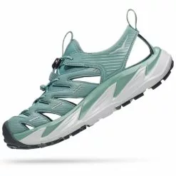 HOKA ONE ONE W HOPARA TRELLIS / MERCURY 23 -Hoka Winkel 9 131305 1106535 tmrc 03