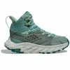 HOKA ONE ONE W ANACAPA BREEZE MID TRELLIS / MIST GREEN 23 1 HOKA ONE ONE W ANACAPA BREEZE MID TRELLIS / MIST GREEN 23 -Hoka Winkel 9 131307 1134506 tmgr 01