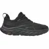 HOKA ONE ONE ANACAPA LOW GORE-TEX BLACK/BLACK 23 -Hoka Winkel 9 91525 anacapa low gore tex black black 1122017 bblc 01