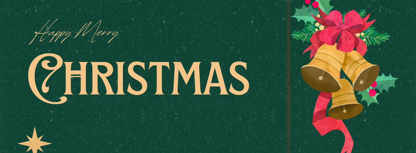 Hoka Winkel 9 Hoka Winkel -Hoka Winkel 26